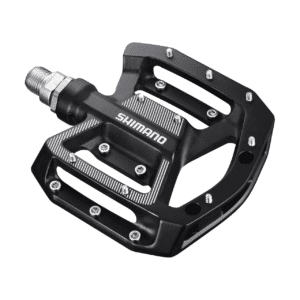 Shimano EF102 pedal 3