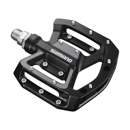Shimano EF102 pedal 2