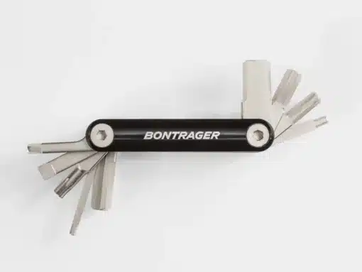 Bontrager BITS Integrated Multi-Tool 1