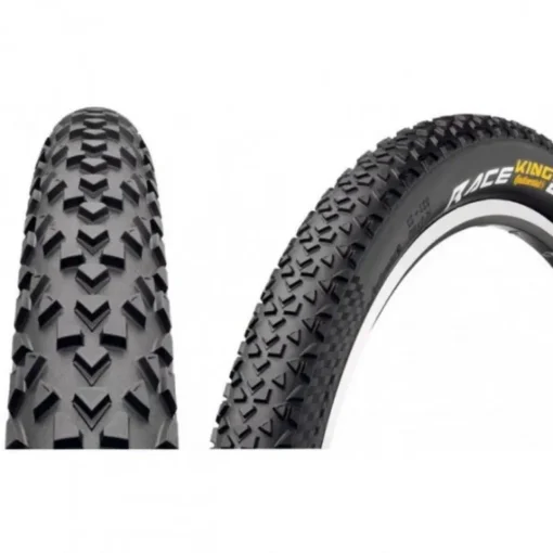 Continental Race King Wire 26x2,2"