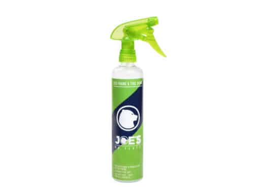 Joe's Frame&Tire Shine Polishspray 500ml