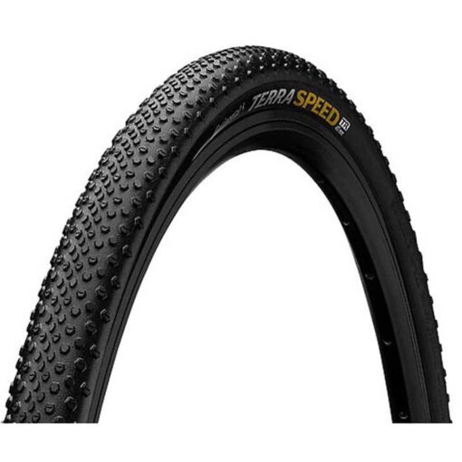 Continental Terra Speed Protection 35-622/28x1,35 1
