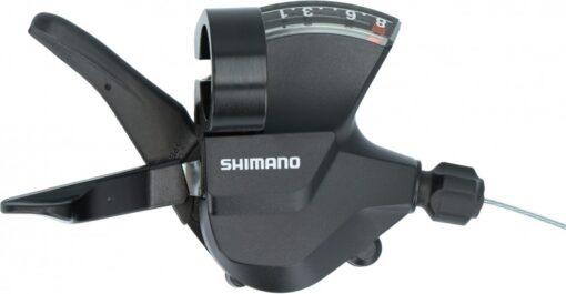 Shimano M315 Girspak 8-delt 1