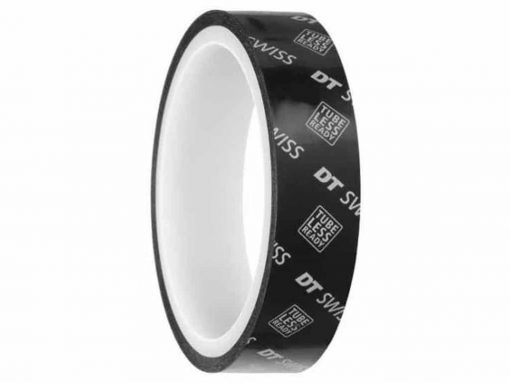 DT SWISS Tubeless Ready Tape 1