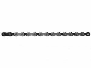 SRAM Chain PC-X1 Solid pin 11 speed