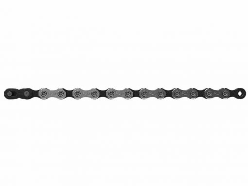 SRAM Chain PC-X1 Solid pin 11 speed