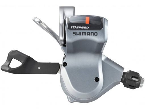 Shimano R780 girspak 10-delt 1
