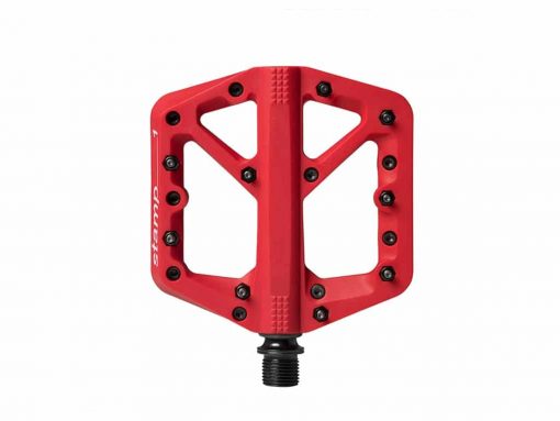 CRANKBROTHERS Pedal Stamp 1 1
