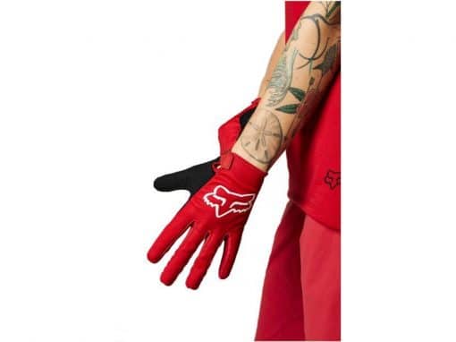 Fox Ranger Glove dame 1