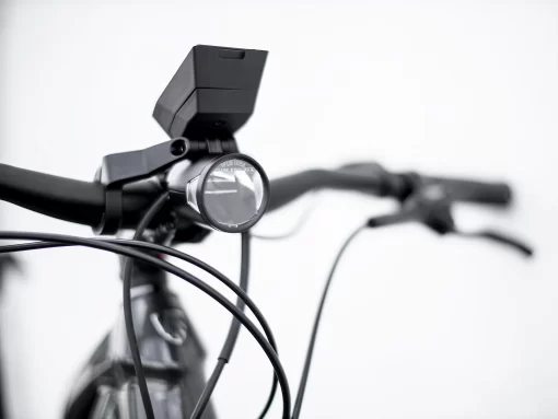 Trek Allant+ 8 Stagger Kun Str M! 2
