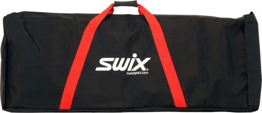 Swix Bag for T76 og T76-2 Waxing Table 1