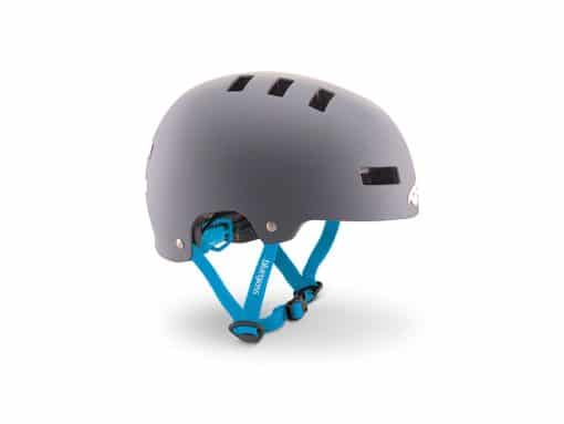 BLUEGRASS Urban Superbold hjelm 1