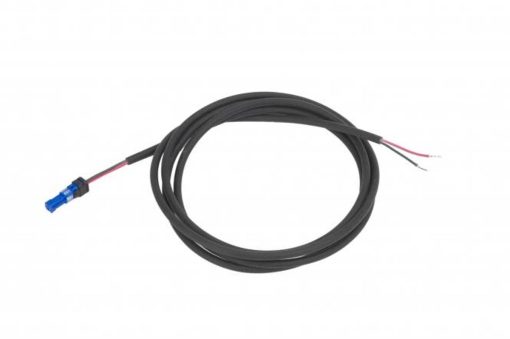 Bosch Light Cable for Headlight, 1400mm 1