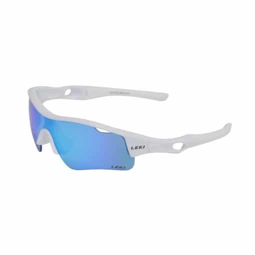 Leki Vision Pro sportsbrille 1