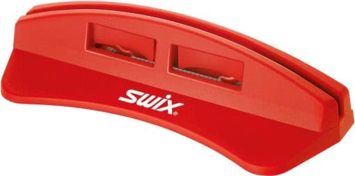Swix T410 Plexi Sharpener WC large 1