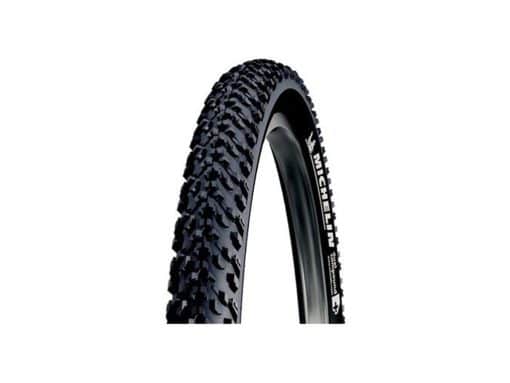 MICHELIN Country Dry 2 26x2,0" 1