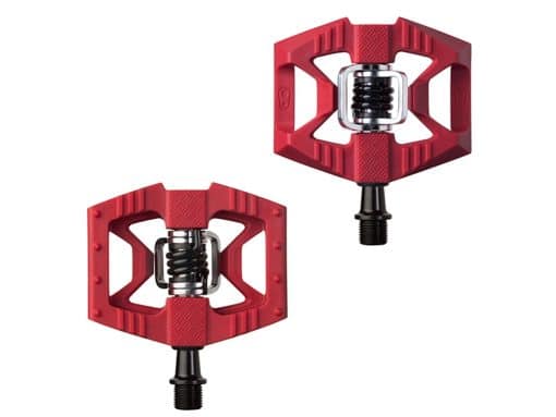 CRANKBROTHERS Pedal Double Shot 1 1