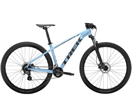 Trek Marlin 5 Gen 2 1