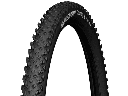 MICHELIN Country Race'r 26 x 2,10 1