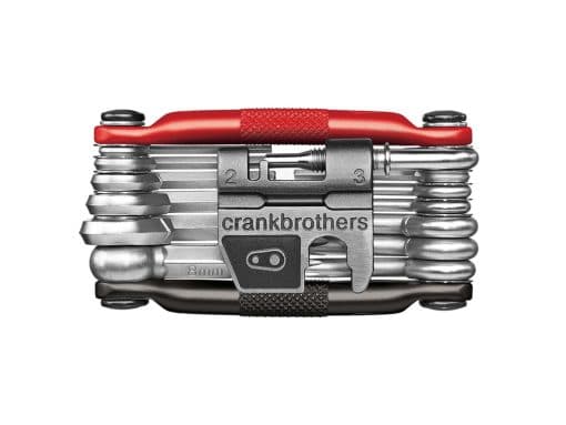 CRANKBROTHERS Multi-tool M19 1