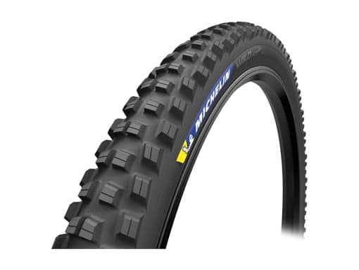 "MICHELIN Wild AM2 Competition Folding tire 29 x 2,60""" 1