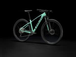 Trek Marlin 7 Gen 2 4