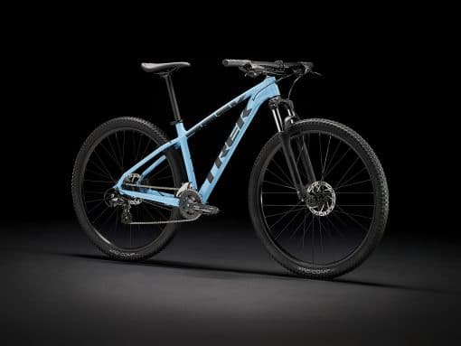 Trek Marlin 5 Gen 2 2