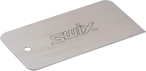 Swix T80 stålsikle 1