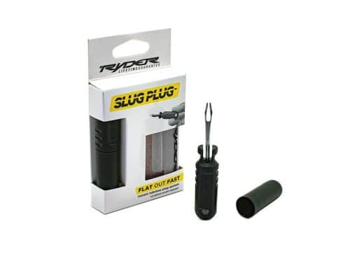 RYDER SlugPlug kit 1