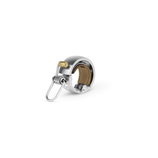 Knog Ringeklokke deluxe Small