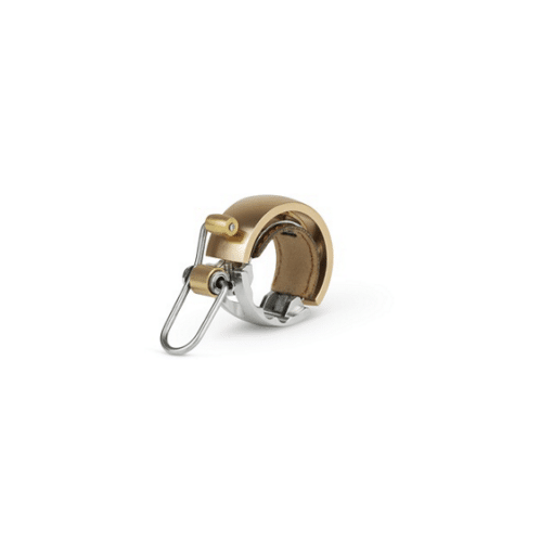 Knog Ringeklokke deluxe Small