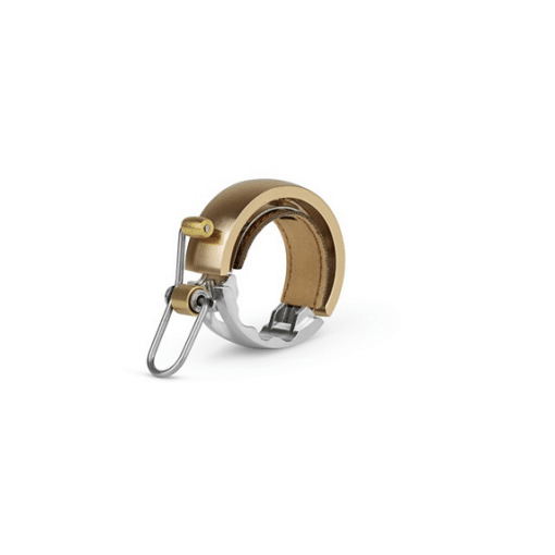 Knog Ringeklokke deluxe Large
