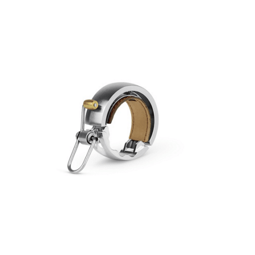 Knog Ringeklokke deluxe Large