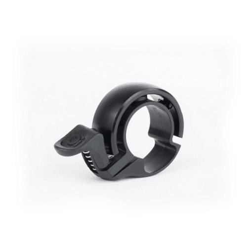 Knog Ringeklokke Oi Classic Small