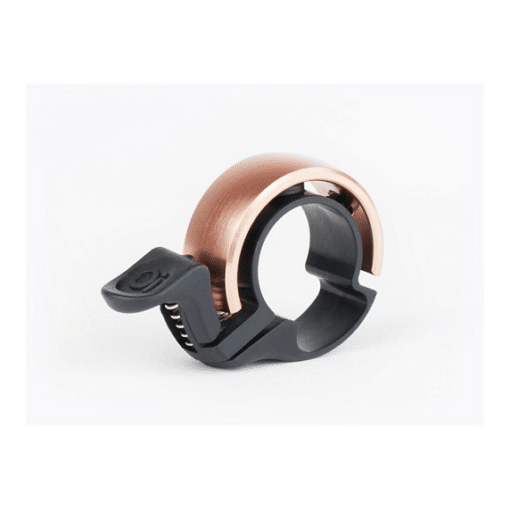 Knog Ringeklokke Oi Classic Small