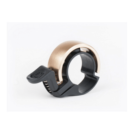 Knog Ringeklokke Oi Classic Small