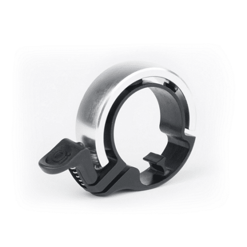 Knog Ringeklokke Oi Classic Large
