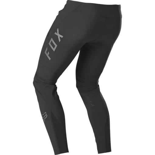 Fox Flexair bukse 1