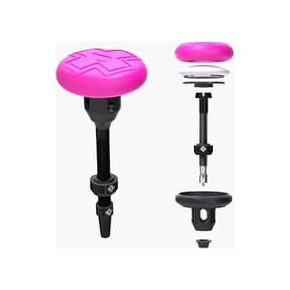 MUC-OFF Tubeless Tag Holder 44 mm 2