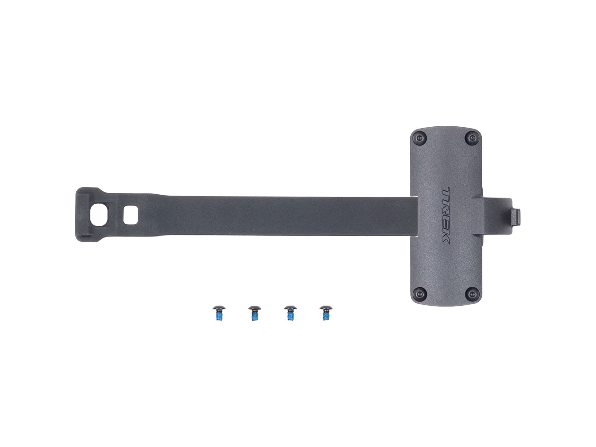 TQ Range Extender Retention Strap