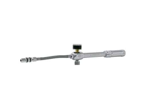 SKS Fork/Shock pump MSP 20 bar/290 psi 1
