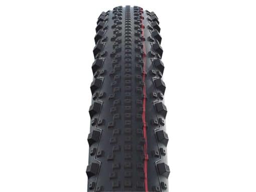 SCHWALBE Thunder Burt Super Ground 29 x 2,10" 1