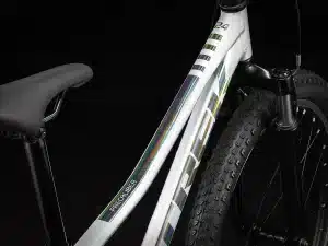 Trek Precaliber 24 dempergaffel 5