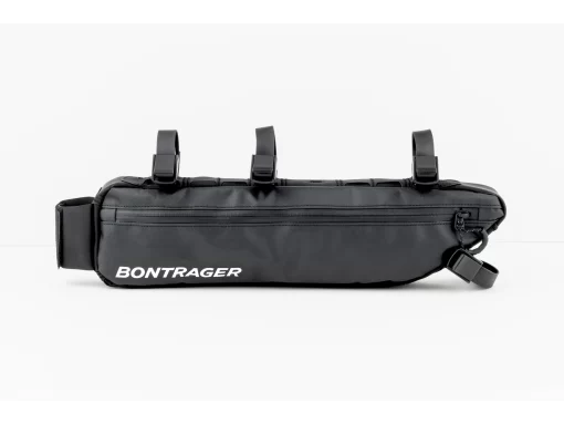 Bontrager Adventure Boss Frame Bag 1