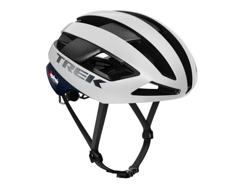 Trek Velocis Mips Road Sykkelhjelm 1