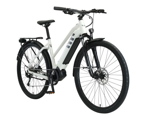Hard Rocx Evolution 6.5XX 2