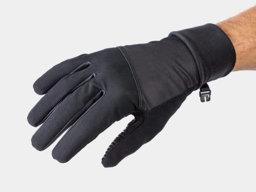 Bontrager Circuit Windshell Cycling Glove 1