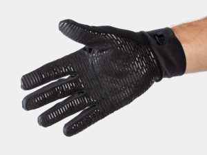 Bontrager Circuit Windshell Cycling Glove 3