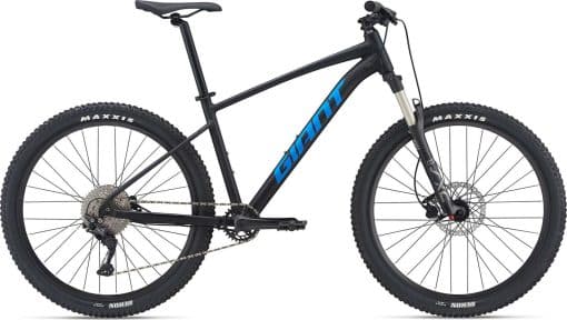 Giant Talon 1 29" 1