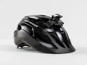 Bontrager Helmet Mount 3